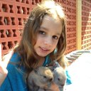 Jenny Collier - @taylachiz - Twitter