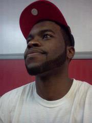 DaMan_yaDig's profile picture. ..laid back, too chill.... #musicflow #sportsminded #businessflow #ValdostaState_alumni