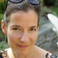 Jennifer Ludden (@jenniferludden) 's Twitter Profile