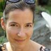 Jennifer Ludden (@jenniferludden) Twitter profile photo Jennifer Ludden (@jenniferludden) Twitter profile photo