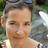 Jennifer Ludden