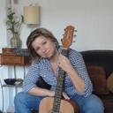 Sade Collins - @677ruby - Twitter