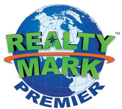 Realty Mark Premier is a full service Real Estate company located in Ocean City Maryland. We specialize in buying, selling, and renting real estate.