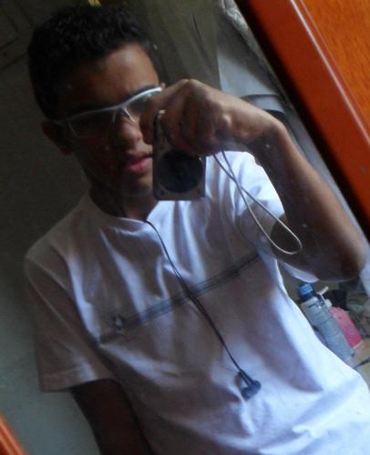VemKuPapai rsrs *