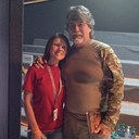 Kim gore - @gore_kim - Twitter