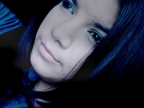 Negaaah ribeiro na aréaa HAHAHA

tt amo mt minha Xatinha 3
