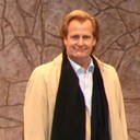 Will McAvoy - @William_McAvoy - Twitter