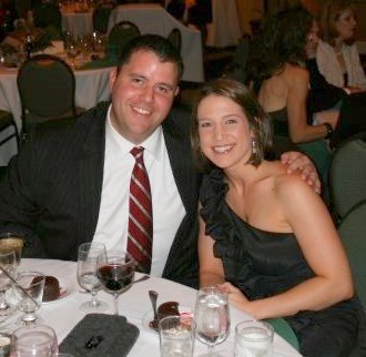 mam0182's profile picture. 