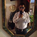 johnny balderas - @271johnny - Twitter
