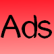 freeadsbuysell's profile picture. Post free ads, Search Free Classifieds online. Free Classified Ads, for Jobs, Personals,buy sell online ,Real Estate, Autos, Pets and many more.