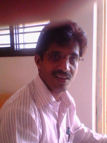 I am a homoeopathic docter.I am a https://t.co/W5HbHQOprA snjb's k.b.abad homo.medical college chandwad.Nasik.(Maha.) India.
