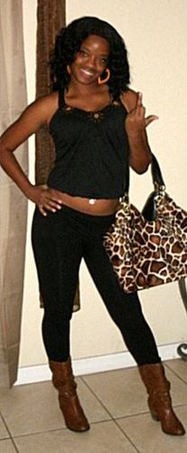 ' lifee ass alexiss knightt iss fun && cool ° justtt layedd back |°• roberttt girlfrendd 6-16-12 he'ss my heartttbeatt °•