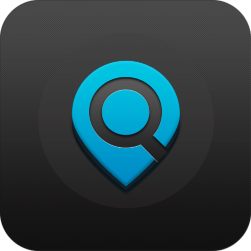 ComeGetMeApp's profile picture. Finally an app that makes it easy to ask a for a lift. Come get me? Visit http://t.co/xL4VwAwTep