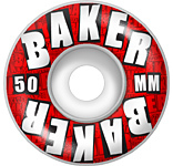 werdhaisme's profile picture. I AM DIRT.