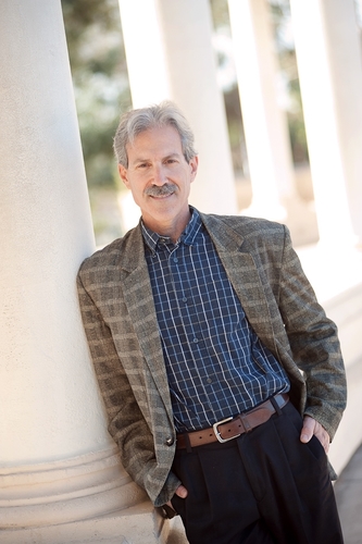 MeaningValue's profile picture. Explore #meaning and #value with Bill Edwards.  His work assists in #personalgrowth, #self-understanding, #meditation and #psychology.