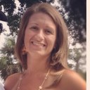 Angel Howell - @angelannhowell - Twitter