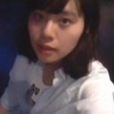 HEE JEONG KIM - @khj8992 - Twitter