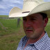 Travis Foot (@footprint74) Twitter profile photo Travis Foot (@footprint74) Twitter profile photo