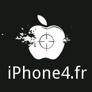 Actualité et Tutoriels iPhone, jailbreak et désimlock.