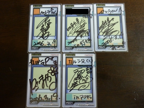 D.Lord Kalraさんのプロフィール画像