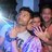 shankar86b's profile image