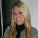 Candace Lester - @Dixie143 - Twitter