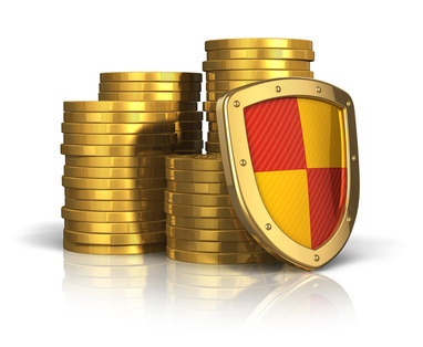 Teaching people how to measure value by REAL money (Gold) instead of fiat currency.