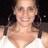 Cin1019's profile image