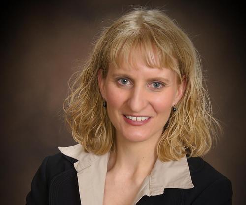 CherylADowney's profile picture. I am a clinical psychologist and own and operate a mental/behavioral health agency focused on evaluations and therapy.