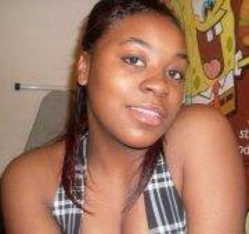 itsmeregardles's profile picture. 