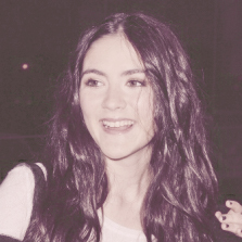 hai i'm jennifer lawrence but you can call me kati. i like drinking the Hunger Games and reading tea.