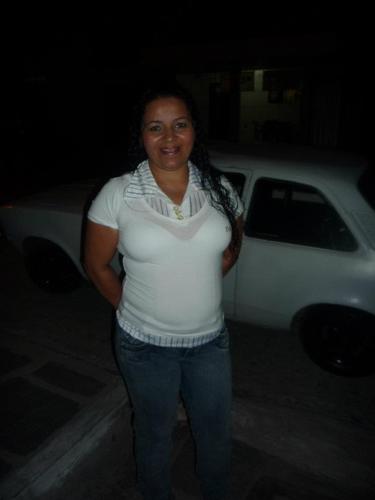 Sou oq sou!!!