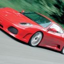 mohamad nor abdullah - @abdullah_nor - Twitter