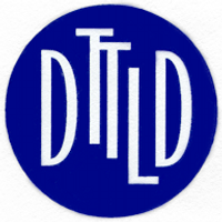 DTTLD (@dttld) 's Twitter Profile