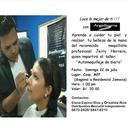 Elena Espino - @ElenaEspino1 - Twitter