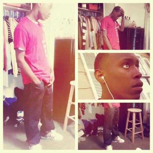 #TeamOKC #TeamDroid #TeamLoudpack. #Team478 #TeamDuke #TeamFu.kYoo'Feelings #Senior2013