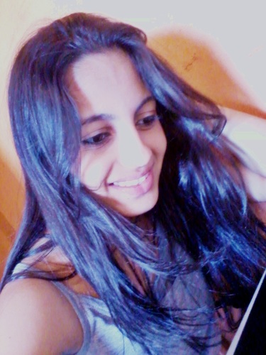 Mesmo com toda tecnologia do mundo, eu gosto de te amar à moda antiga : cartinhas e amor verdadeiro

#TEAMO @raafasykes ♥