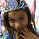 Gillian Herbert - @gillian_herbert - Twitter