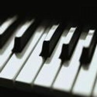 redwine54 (@evoo54) 's Twitter Profile
