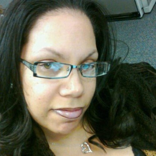 beautysylk's profile picture. 