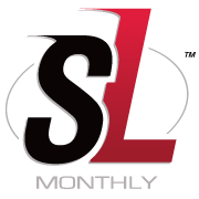 SportsLubbock's profile picture. Sports Lubbock Monthly was created to spotlight the compelling stories surrounding athletes, coaches, teams, and other people of the Hub City