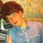 kazkkx14's profile image