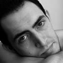 Jasper Preston - @JasperP87 - Twitter