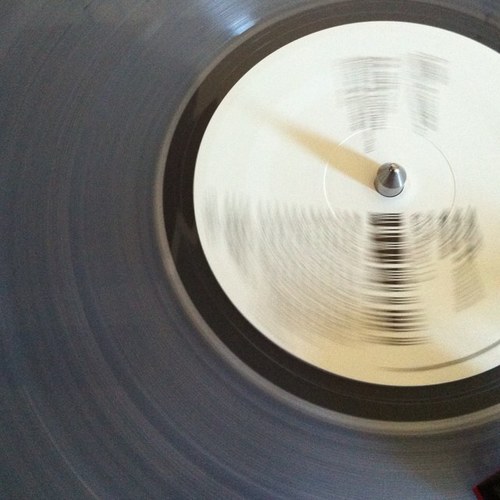 enkae_music's profile picture. Producer. DJ. Traveler. Hedonist. Huge music lover. Sucker for the South African accent, partial to a bit of poker as well..