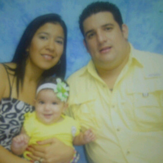 diosets's profile picture. Lcda.Comunicacion Social Mencion Publicidad y RRPP.