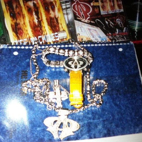 TRANZPORTA's profile picture. dOnt asK qUestioNs yOu ALreaDy knOw AnsWerS ToO