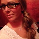 CaseyRobison - @casey_robison - Twitter