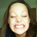 FakeHeatherBuchmeier - @FakeHeatherBuch - Twitter