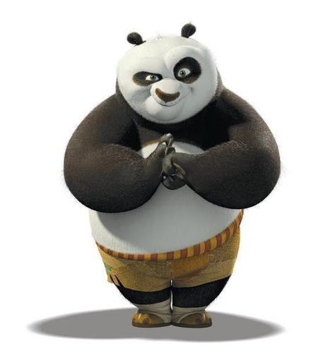Cute panda things from china, Wholesale Price.
View our store now! http://t.co/uXjJmaIbRV