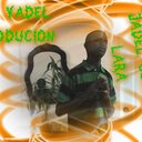 JADEL COLON LARA (@05JADEL) Twitter